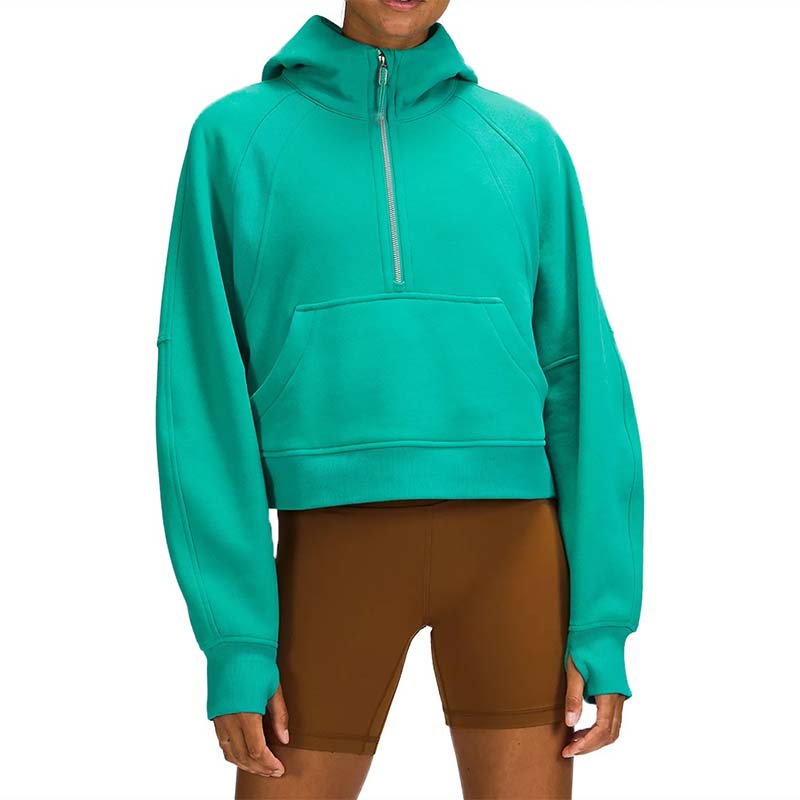 women hoodie 1 1