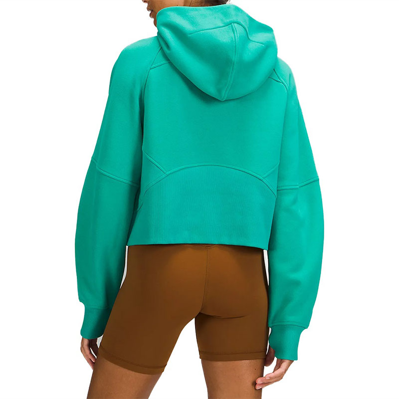 women hoodie 2 1