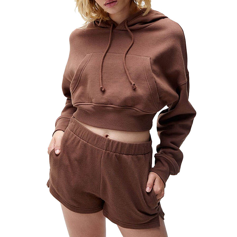 women hoodie 2
