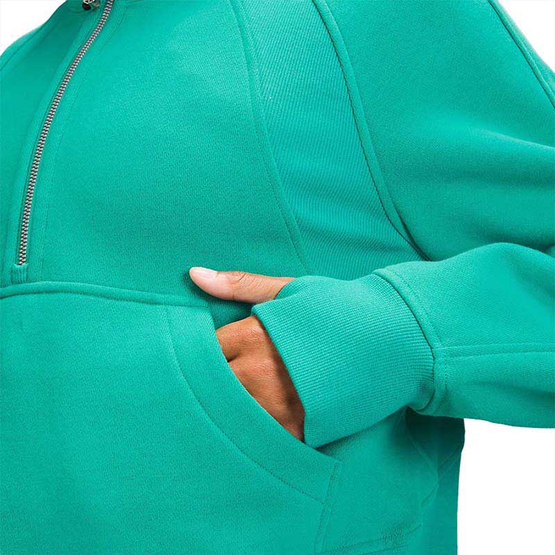 women hoodie 3 1