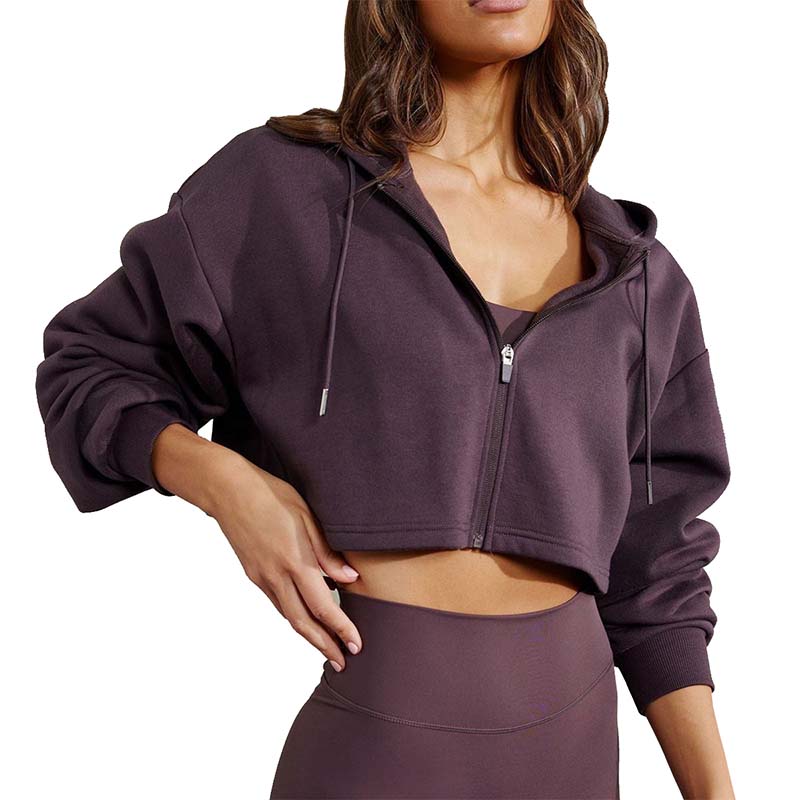 women hoodie 3 2