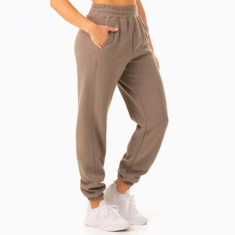 women pant 1