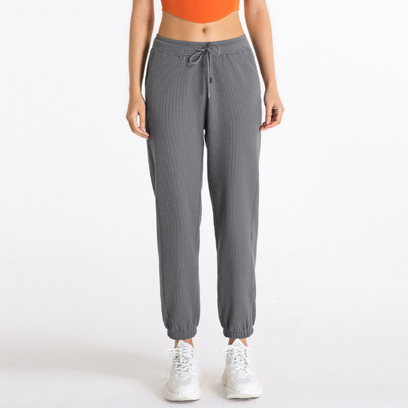 women pant 11