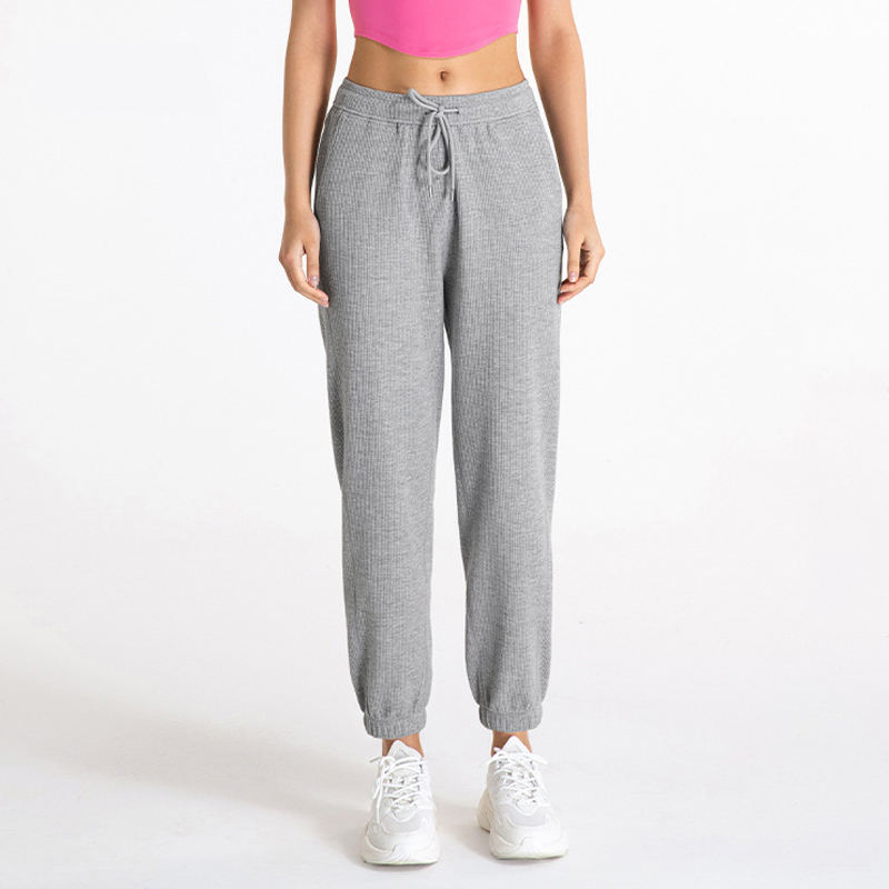 women pant 12
