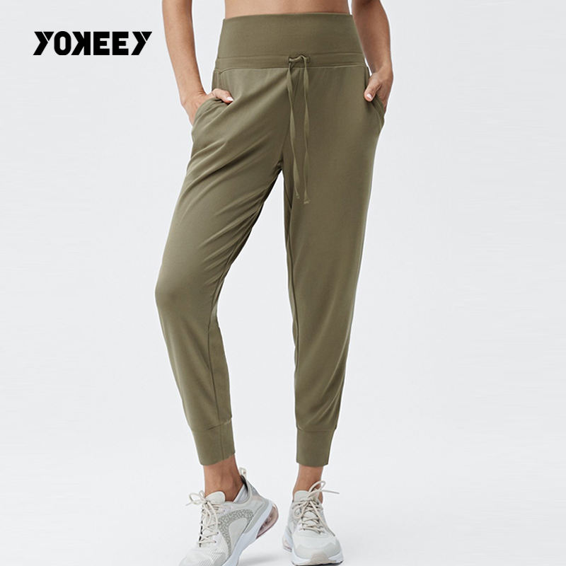 women pant 2 1