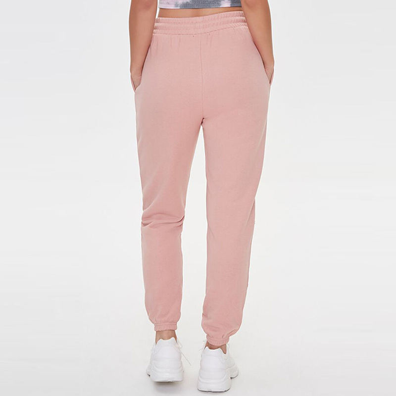 women pant 2 2