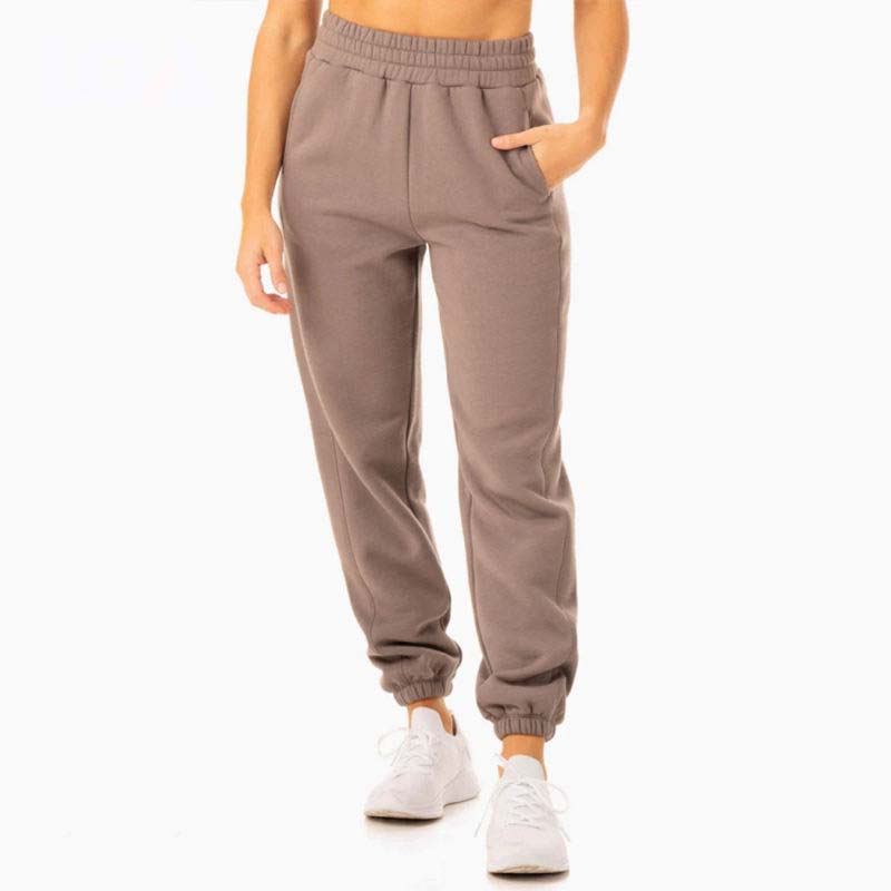 women pant 2