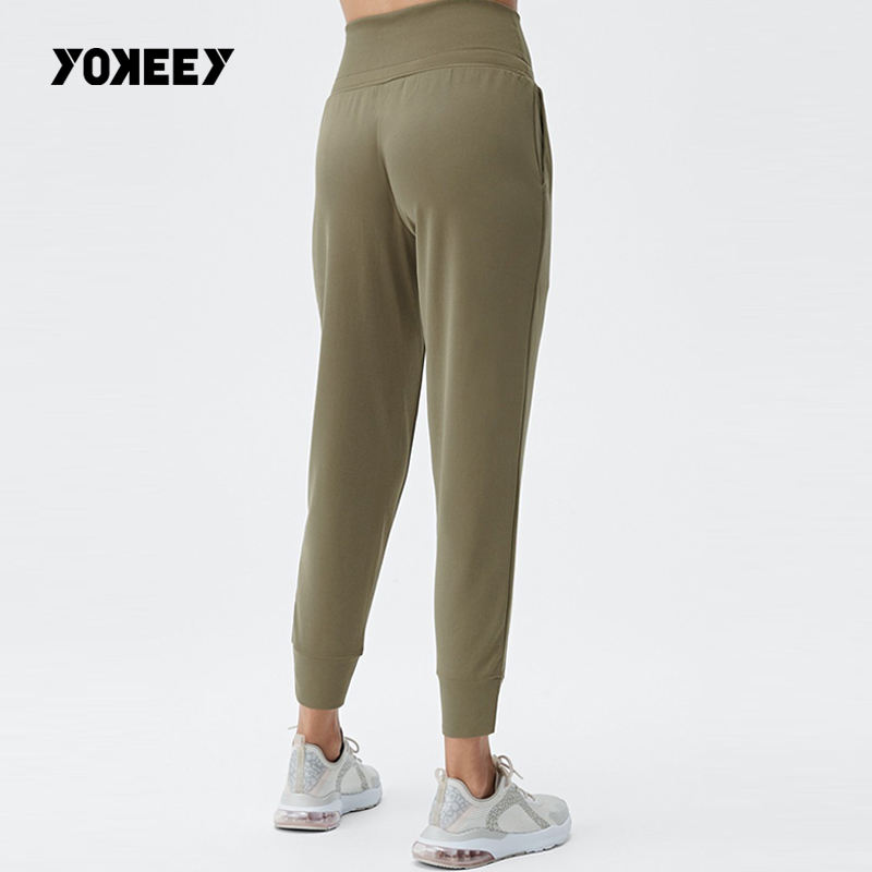 women pant 3