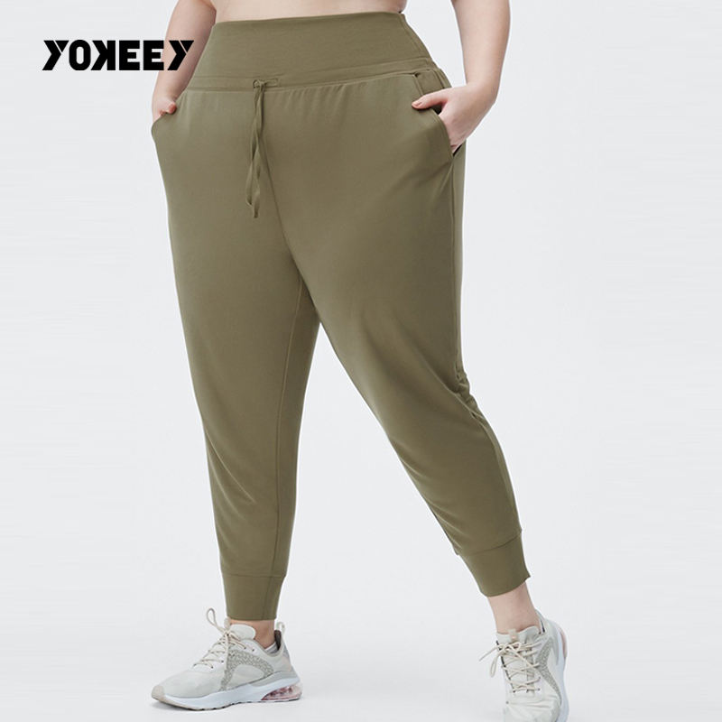 women pant 4 1