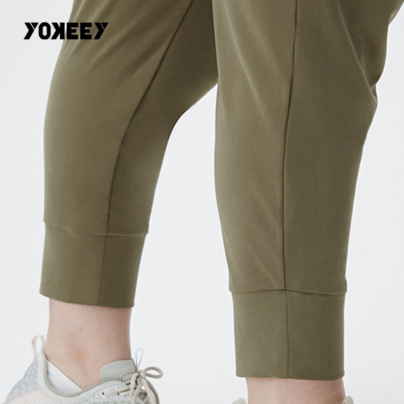 women pant 6