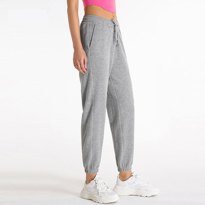 women pant 7