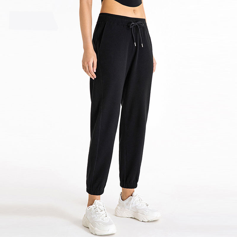 women pant 8
