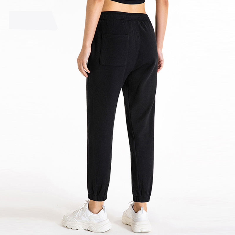 women pant 9