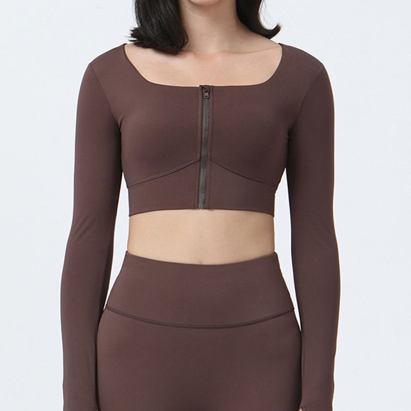 women shirt 1 1