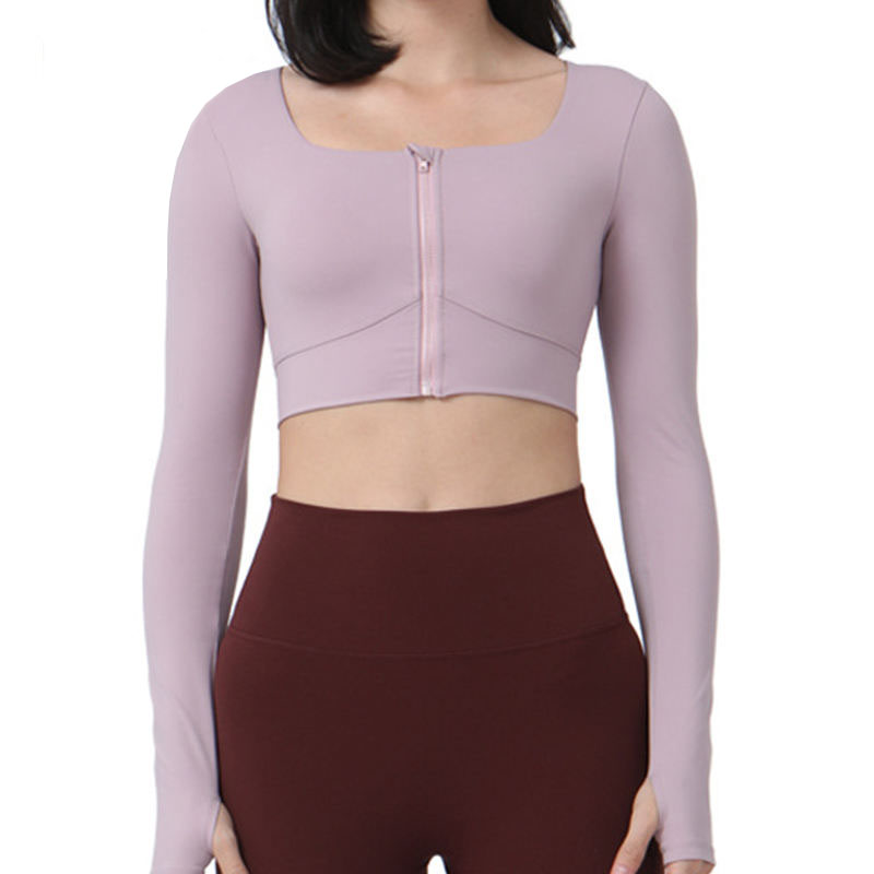women shirt 2 1
