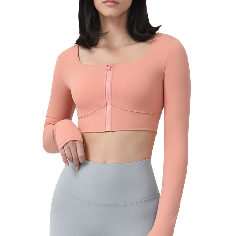 women shirt 3 1