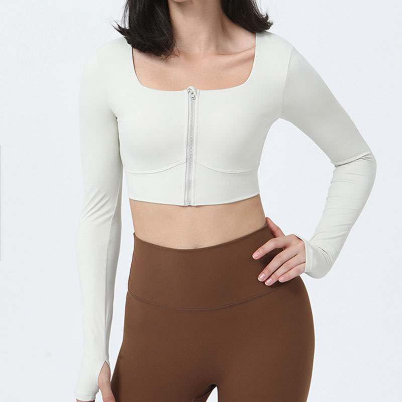 women shirt 4