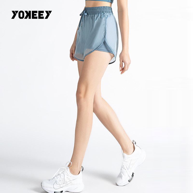 women short 1 2