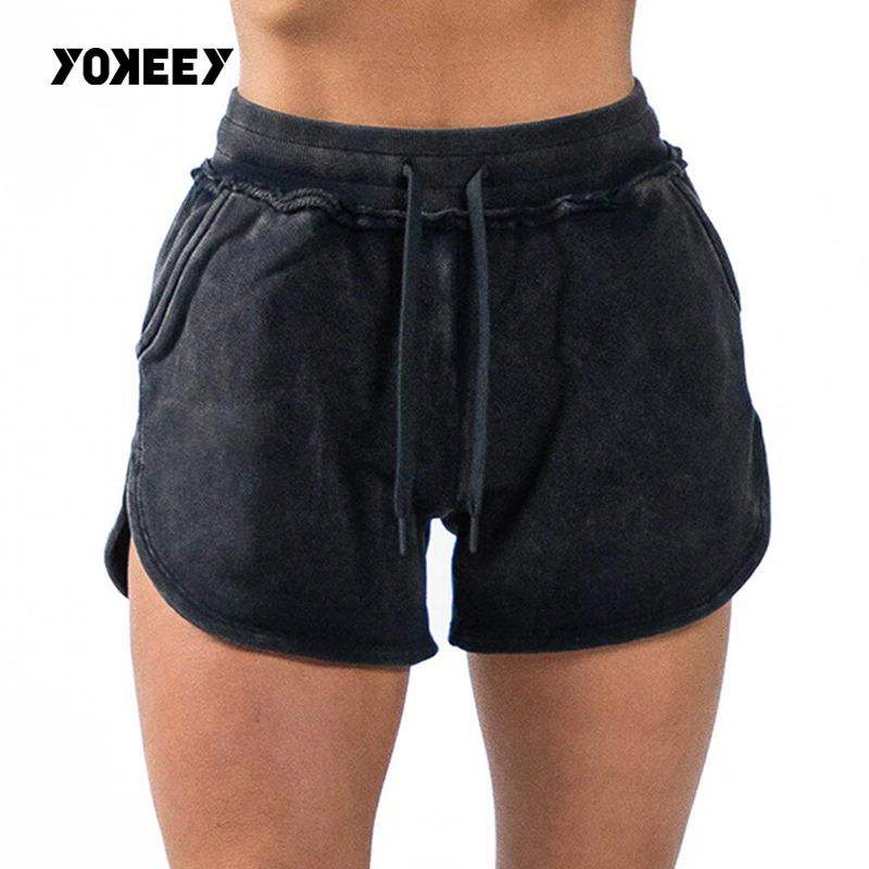 women short 1 3