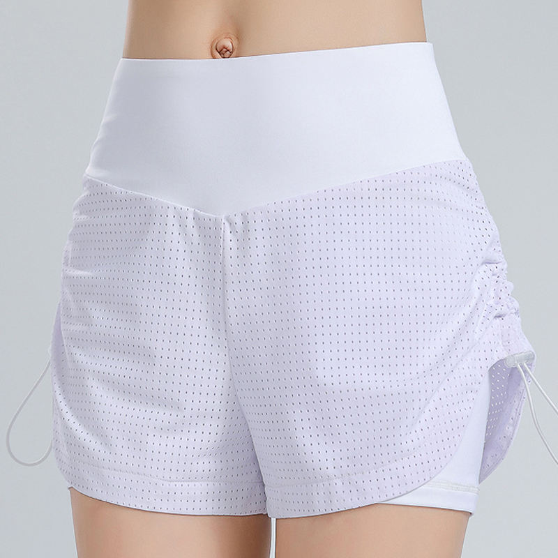 women short 1