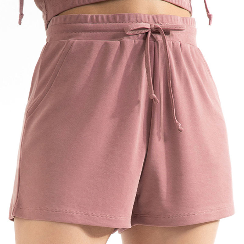 women short 4 1