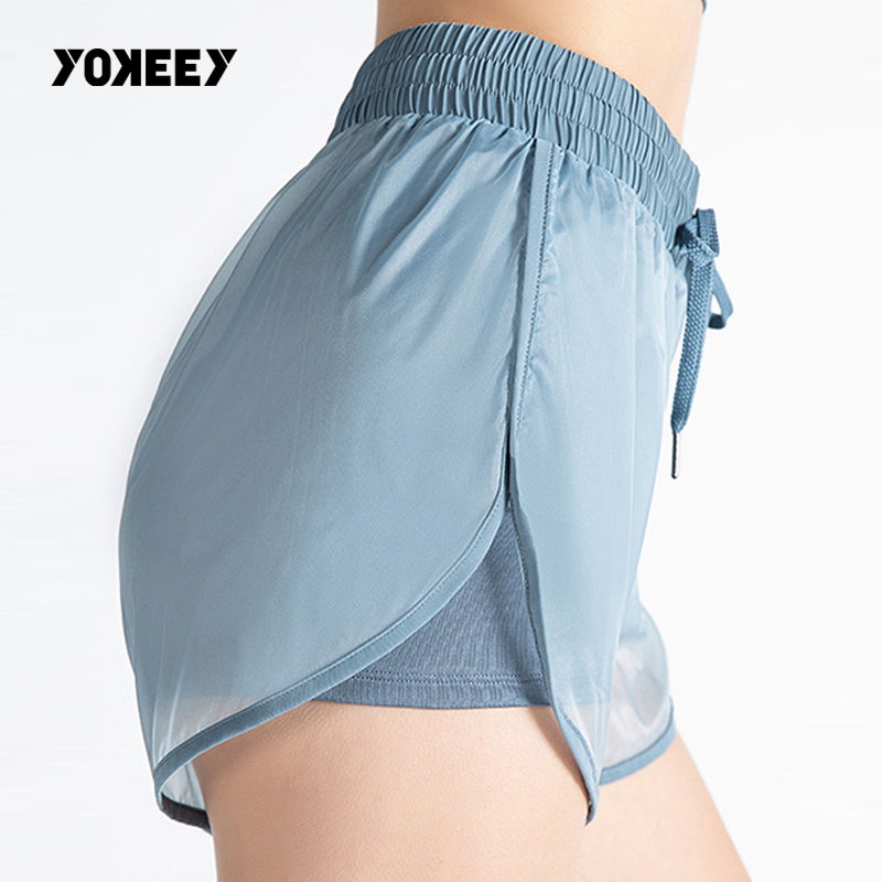 women short 4 2