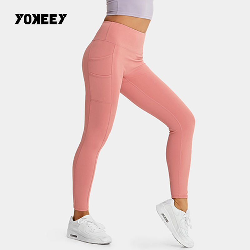 yoga legging 1 3