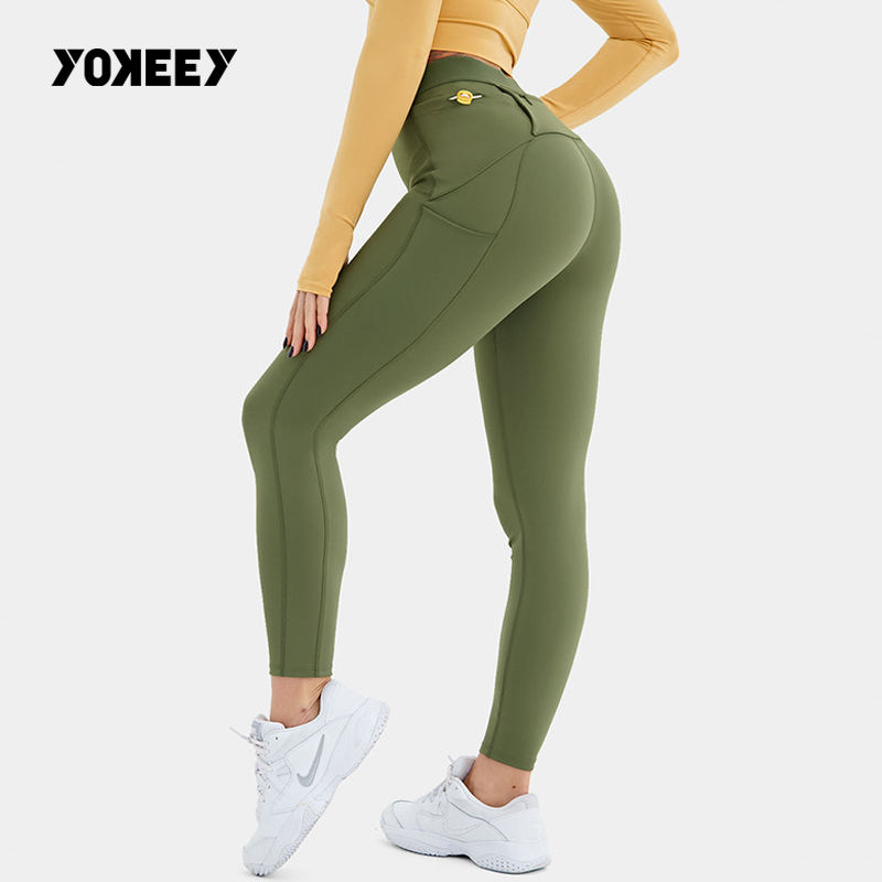 yoga legging 2 2