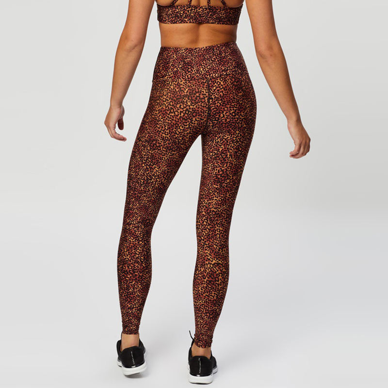 yoga legging 2