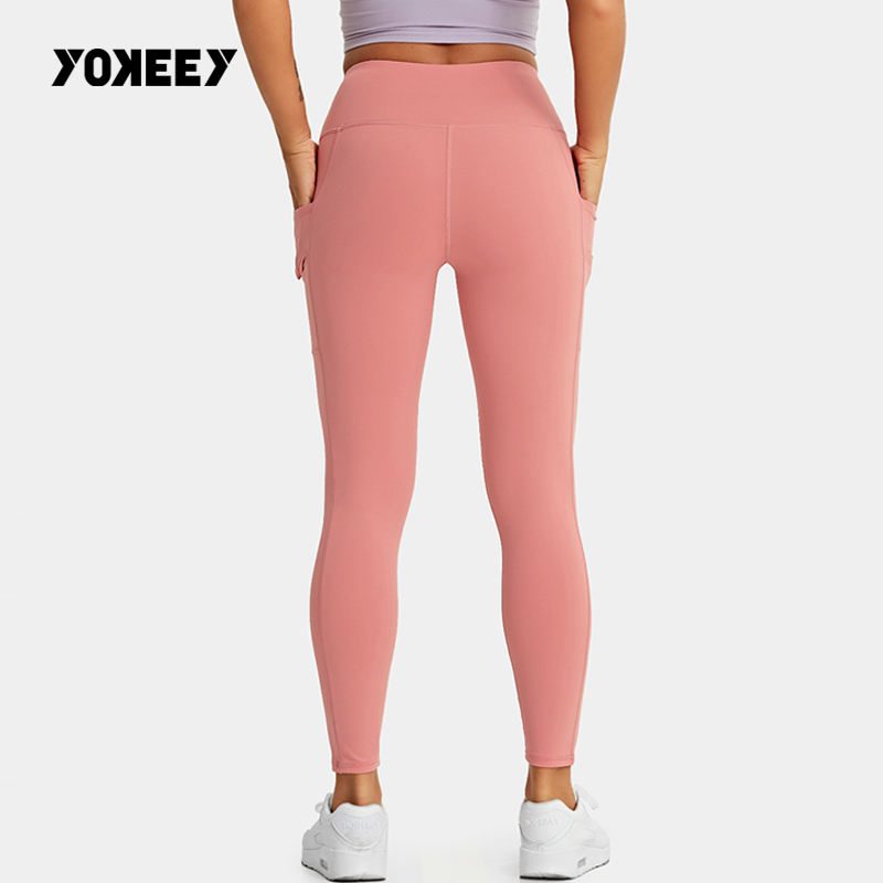 yoga legging 3 3