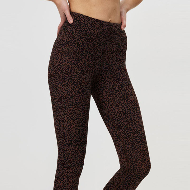 yoga legging 3