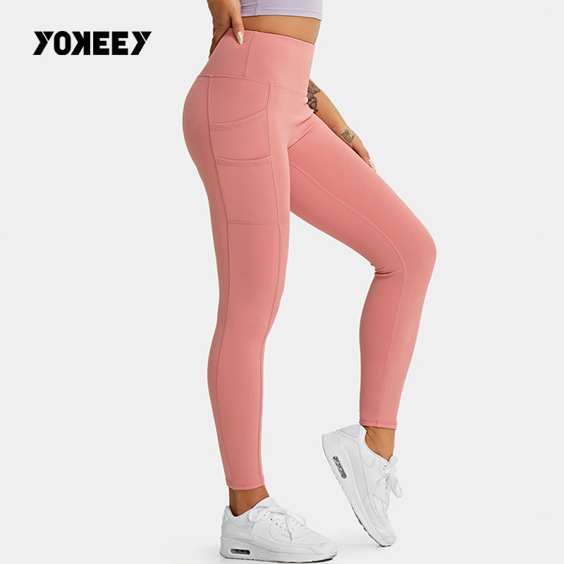 yoga legging 4 3