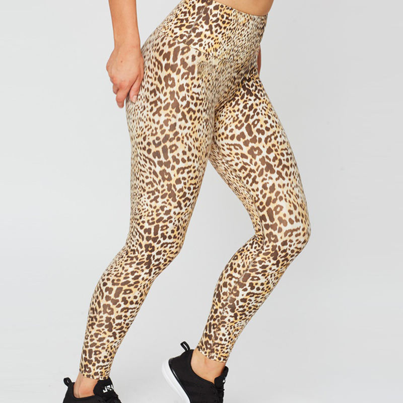 yoga legging 5