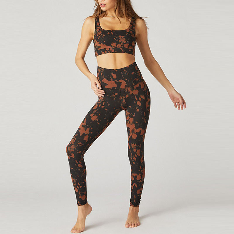 yoga set 2 2