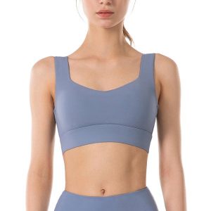 P03 2 S04 yoga bras 1