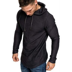 men hoodies 10003 3