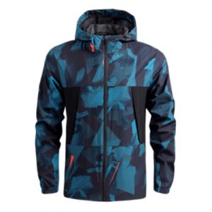 men jacket 10007 1