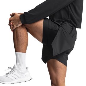 men shorts10004 3