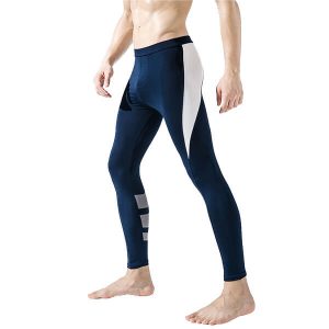 mens tights 3