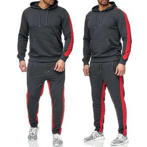 tracksuits 4