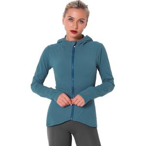 women jacket 8 2