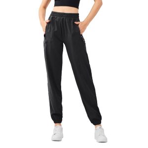 women jogger 10002 1