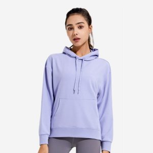 workout hoodies